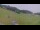 Webcam in Innsbruck-Igls, 2.6 mi away
