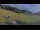 Webcam in Innsbruck-Igls, 2 mi away