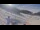 Webcam in Innsbruck-Igls, 1.4 mi away