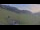 Webcam in Innsbruck-Igls, 2 mi away