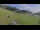 Webcam in Innsbruck-Igls, 1.4 mi away