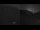 Webcam in Innsbruck-Igls, 2 mi away