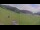 Webcam in Innsbruck-Igls, 2.2 mi away