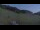 Webcam in Innsbruck-Igls, 1.2 mi away