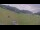 Webcam in Innsbruck-Igls, 1.2 mi away