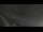 Webcam in Innsbruck-Igls, 1.4 mi away