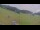 Webcam in Innsbruck-Igls, 2.3 km entfernt