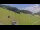 Webcam in Innsbruck-Igls, 5.7 km
