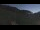 Webcam in Innsbruck-Igls, 2.2 mi away
