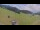Webcam in Innsbruck-Igls, 1.7 mi away