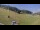 Webcam in Innsbruck-Igls, 3.1 km