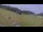 Webcam in Innsbruck-Igls, 2.2 mi away