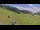 Webcam in Innsbruck-Igls, 5.7 km