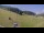 Webcam in Innsbruck-Igls, 2.3 km