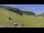 Webcam in Innsbruck-Igls, 1.2 mi away