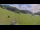 Webcam in Innsbruck-Igls, 5.7 km