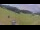 Webcam in Innsbruck-Igls, 1.7 mi away