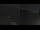 Webcam in Innsbruck-Igls, 1.8 mi away