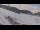 Webcam in Innsbruck-Igls, 1.4 mi away