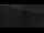Webcam in Innsbruck-Igls, 1.9 mi away