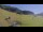 Webcam in Innsbruck-Igls, 7 km entfernt