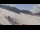 Webcam in Innsbruck-Igls, 1.2 mi away