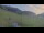 Webcam in Innsbruck-Igls, 1 mi away