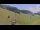 Webcam in Innsbruck-Igls, 8.9 km