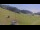 Webcam in Innsbruck-Igls, 8.9 km
