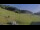 Webcam in Innsbruck-Igls, 2 mi away