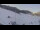 Webcam in Innsbruck-Igls, 8.9 km entfernt