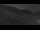 Webcam in Innsbruck-Igls, 4.1 km
