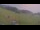 Webcam in Innsbruck-Igls, 3.7 km