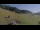 Webcam in Innsbruck-Igls, 1.2 mi away