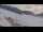 Webcam in Innsbruck-Igls, 2.5 km