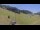 Webcam in Innsbruck-Igls, 2 mi away