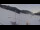 Webcam in Innsbruck-Igls, 1.4 mi away