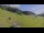 Webcam in Innsbruck-Igls, 5.1 km entfernt