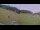 Webcam in Innsbruck-Igls, 2.3 km