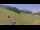 Webcam in Innsbruck-Igls, 3.7 km
