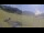 Webcam in Innsbruck-Igls, 1.2 mi away