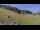 Webcam in Innsbruck-Igls, 2.3 km
