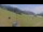 Webcam in Innsbruck-Igls, 3.4 km