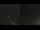 Webcam in Innsbruck-Igls, 2 mi away