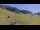Webcam in Innsbruck-Igls, 1.2 mi away