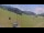 Webcam in Innsbruck-Igls, 1.4 mi away