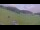 Webcam in Innsbruck-Igls, 1.9 mi away
