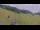 Webcam in Innsbruck-Igls, 8.9 km