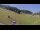 Webcam in Innsbruck-Igls, 2 mi away