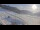 Webcam in Innsbruck-Igls, 5.2 km